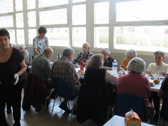 repas printemps (9)